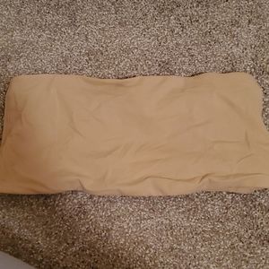 Skims medium bandeau bra